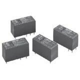 Omron G2RL-2A-DC5 snažni relej 5 V/DC 8 A 2 zatvarač 1 St. Bag | Eponuda.ba
