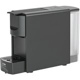 Vox Aparat za kavo CM 7037 [1050 W, 20 bar, 600 ml, črn], (21591400) Cene