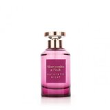 Abercrombie & Fitch Authentic Night Woman Eau De Parfum 50 ml Cijene