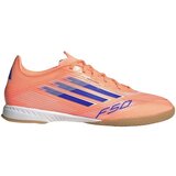 Adidas Nogomet F50 League pisana Cene