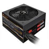 Napojna jedinica Thermaltake Smart SE 530W modular SPS-530MPCBEU | Eponuda.ba