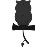 Karlsson Dječji sat Owl – | shoptok.hr