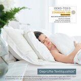 Beurer UB 75 grelna pododeja (150 x 80 cm) | Shoptok.si