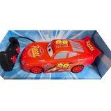 MkToys Auto Cars 1:16 RC | Eponuda.com