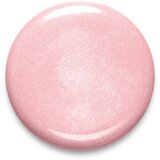 Bourjois 1 Second brzosušeći lak za nokte 9 ml nijansa 13 Bouquet Of Roses | shoptok.hr