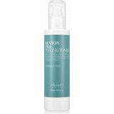 Benton pha peeling toner Cene