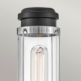 Elstead Lighting STENSKA SVETILKA ZA KOPALNICO Masthead | Shoptok.si