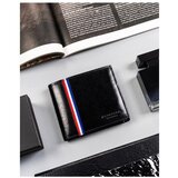 Peterson PTN22303VTA78540 Crna | shoptok.hr