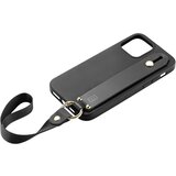 Cellular Line ovitek handy,iphone 13PRO črn | Shoptok.si