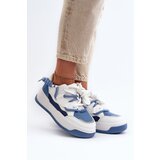 Boto Women's Sports Shoes Sneakers Beige Phyrena | Shoptok.si