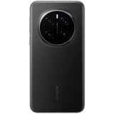 Honor Smartphone Magic7 Pro 5G 12GB/512GB/crna | ePonuda.com