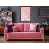  Poster - Pink River 20x30 | shoptok.hr