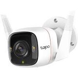 KAMERA TP-LINK TAPO-C320WS Wi-Fi | Eponuda.ba