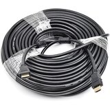  Hdmi kabl 30m V1.4 19P KT-HK1.4-30M 11-512 Cene