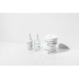 Cosrx Krema za lice Hydrium Moisture Power Enriched Cream, 50 ml | Eponuda.com