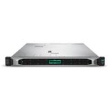 HPE ProLiant DL360 Gen10 Plus server Intel Xeon 4314 128 GB RAM (P55275R-421_P) | Eponuda.com