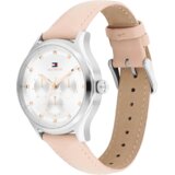  ROČNA URA TOMMY HILFIGER 1782748 | Shoptok.si