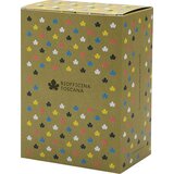 Biofficina Toscana Velika kutija - 1 kom | shoptok.hr