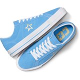 Converse muške patike one star pro suede A06647C | ePonuda.com