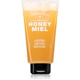 Perlier Honey Miel kremasti gel za prhanje 250 ml | Shoptok.si