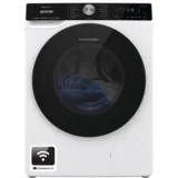 Mašina za pranje veša - inverter WNS94A1TWIFI