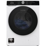 Gorenje pralni stroj G800 WNS94A1TWIFI, 9kg | Shoptok.si