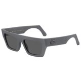 Etro Etro Naočare za sunce ETRO 0049/G/S RIW/IR Cene