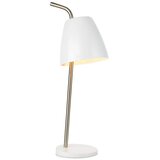 Markslöjd 107729 - Stona lampa SPIN 1xE27/40W/230V Cene