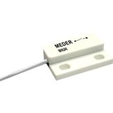 StandexMeder Electronics Reed kontakt 1 zatvarač 200 V/DC, 200 V/AC 0.5 A 10 W MK04-1A66B-500W Cijene