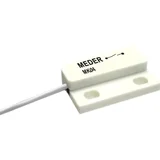 Reed kontakt 1 zatvarač 200 V/DC, 200 V/AC 0.5 A 10 W MK04-1A66B-500W