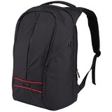 Tracer Nahrbtnik za notebook 15,6 inch Guardian RFID CC-BAG46378 | Shoptok.si