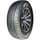 Lanvigator Wintergrip Van ( 175/65 R14C 90/88T 6PR ) | shoptok.hr