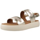 Geox D CAMALEI Gold Cijene