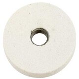 WoMax Germany Kamen za oštrač Ø 175 x 25 x 32 mm K60 | ePonuda.com