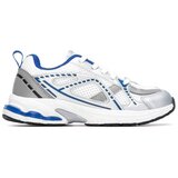 Xti Nizke superge 15303302 Modra | Shoptok.si