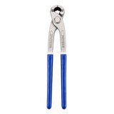  Armiračka klešta 10 (250 mm) | Eponuda.com