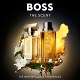 Hugo Boss toaletna voda za ženske 100 ml | Shoptok.si
