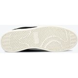 Navigare muške patike Arney mix M | ePonuda.com