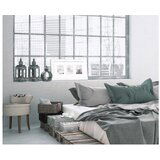 Styler Bel foto okvir Malmo, 46 x 23 cm | Shoptok.si