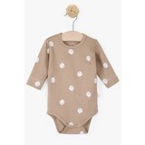 Just kiddin baby bodi "Organic" 62 ( 11006069 ) Cene