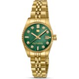  RUČNI SAT GUY LAROCHE GLWLG0001903 | shoptok.hr