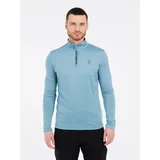  Men's sweatshirt REWILL