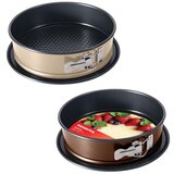 Kalup ZA TORTU CM.26 Cijene