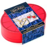 HARRY POTTER Darovni set privjesak i naušnice - Amortentia Cijene