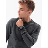 Ombre Men's sweatshirt | shoptok.hr