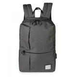 ranac urbanbackbk