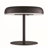 Nordlux LED solarna lampa ELMER LED/2W/3,7V IP44 crna | Eponuda.com