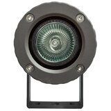  red design rendl - R11948 - spoljna svetiljka duty 1xGU10/50W/230V IP65 | Eponuda.com
