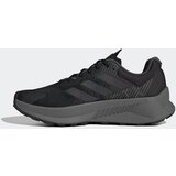 Adidas patike terrex soulstride flow gtx m