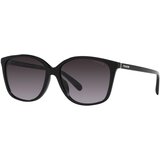 Coach Ch558 Naočare za sunce HC 8361U 50028G | ePonuda.com